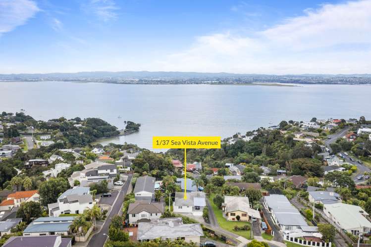 1/37 Sea Vista Avenue Beach Haven_17