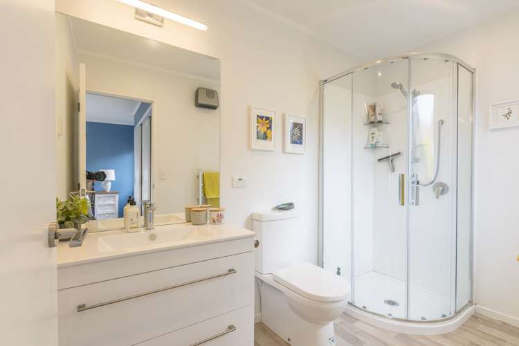 3b Mannson Lane Paraparaumu Beach_17