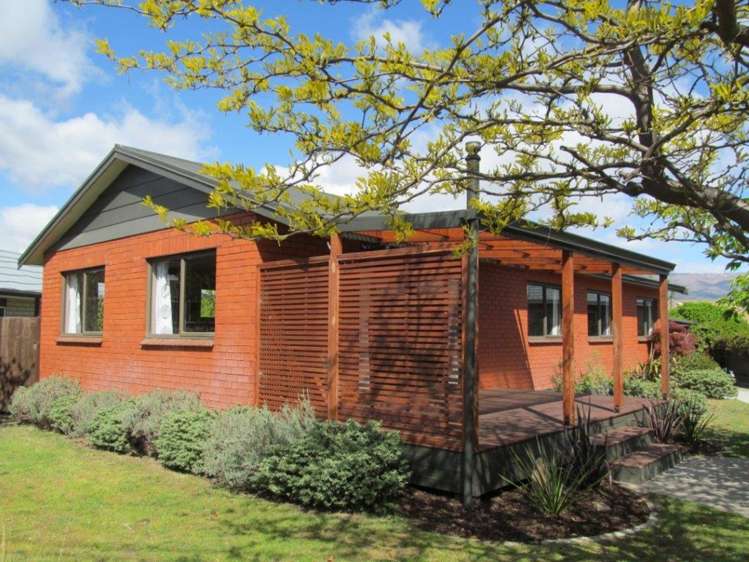 39 Eureka Street Alexandra_22