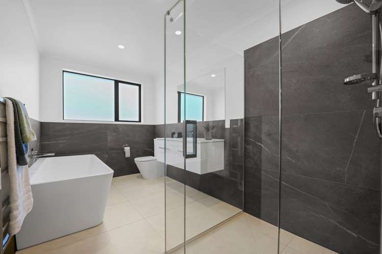 128 Hitchen Road Pokeno_10