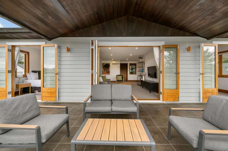 32 Old Station Avenue Wanaka_17