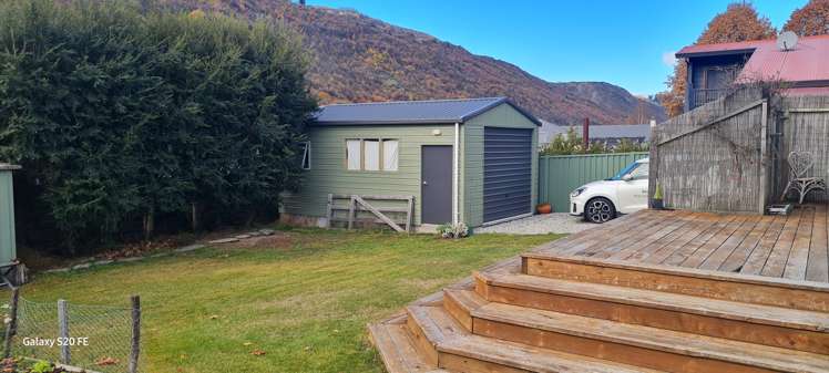 55 Devon Street Arrowtown_9