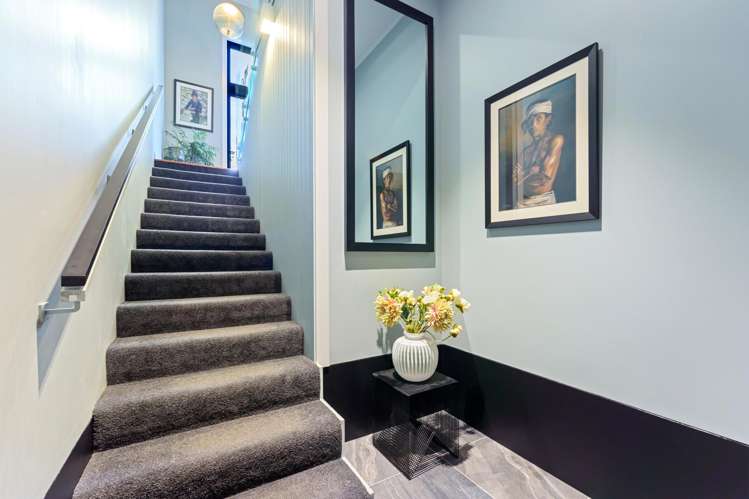 7 Tutere Street Waikanae Beach_3