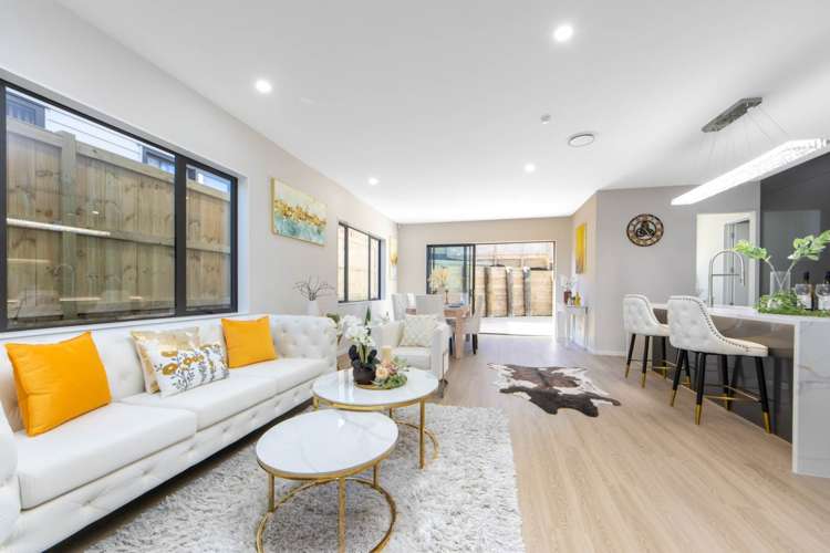 26 Hauhake Road Flat Bush_8