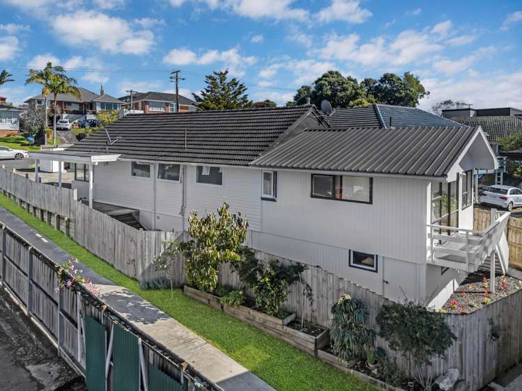 33 Marion Avenue Mt Roskill_16