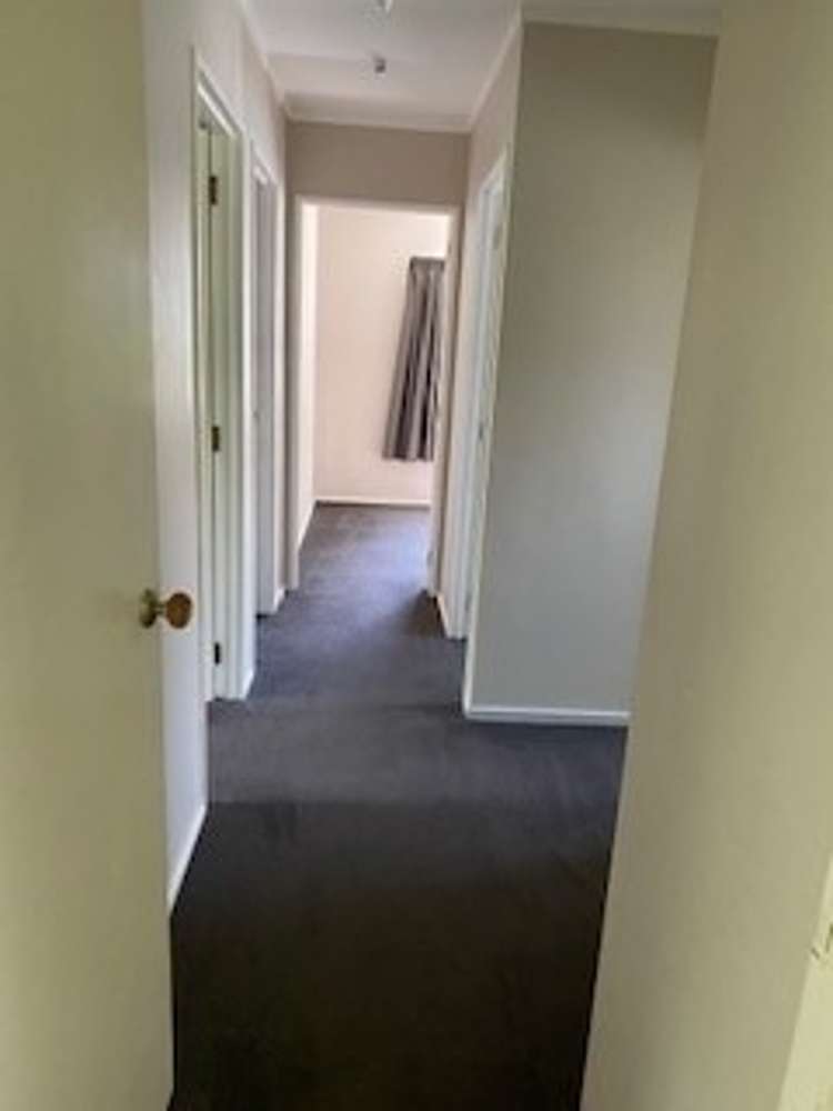 14A Ohaupo Road 1071_8