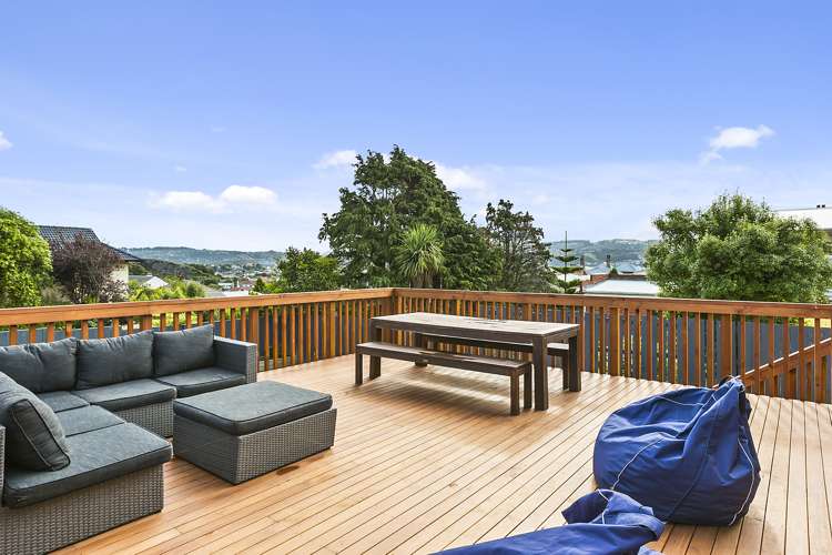 38 Silverton Street Andersons Bay_14