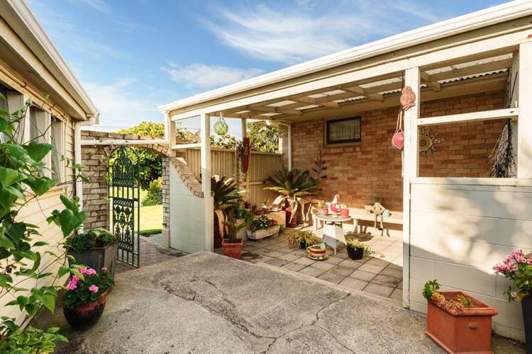 176 Valley Road Mount Maunganui_24