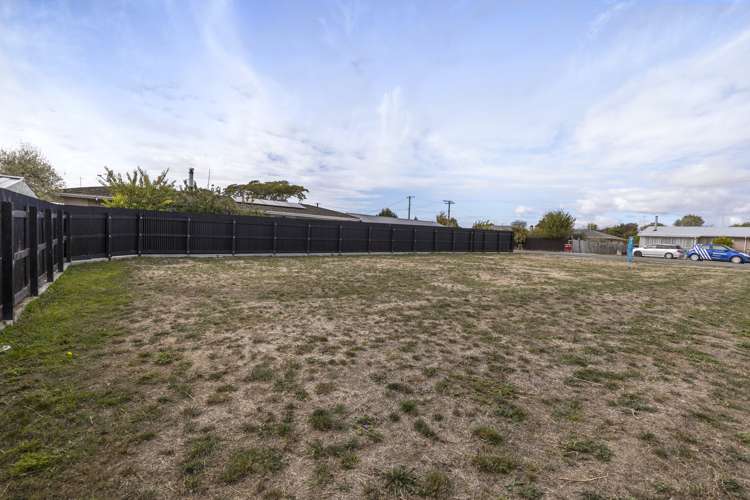 64b Havelock Street Renwick_2