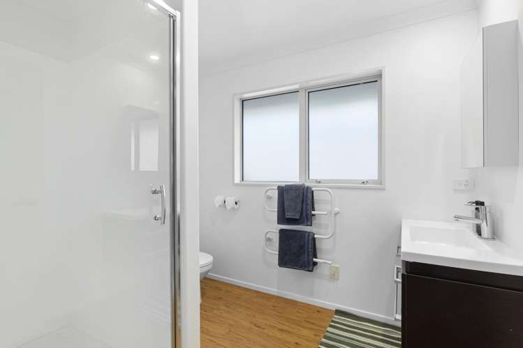 42 Westpark Drive Burnside_13