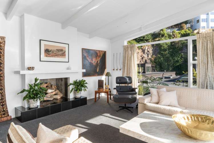 8 Paulus Terrace Cashmere_8