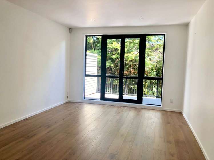 15/17 Lyon Avenue Mount Albert_6