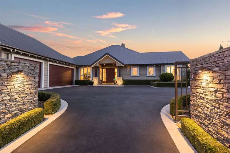 47 Globe Bay Drive Templeton_1