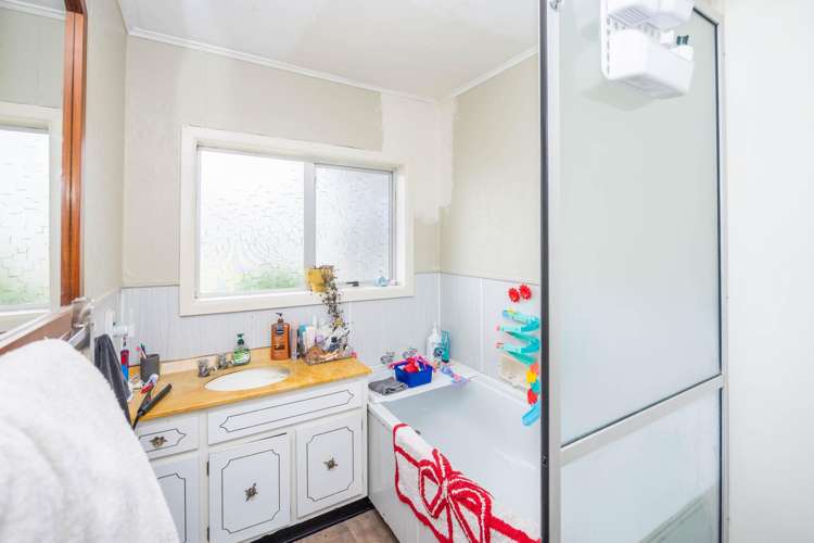 682 Gordonton Road Gordonton_18