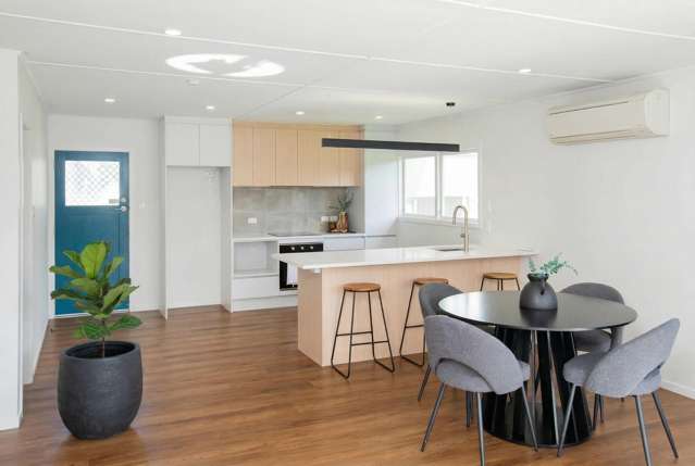 318C Ormond Road Mangapapa_3