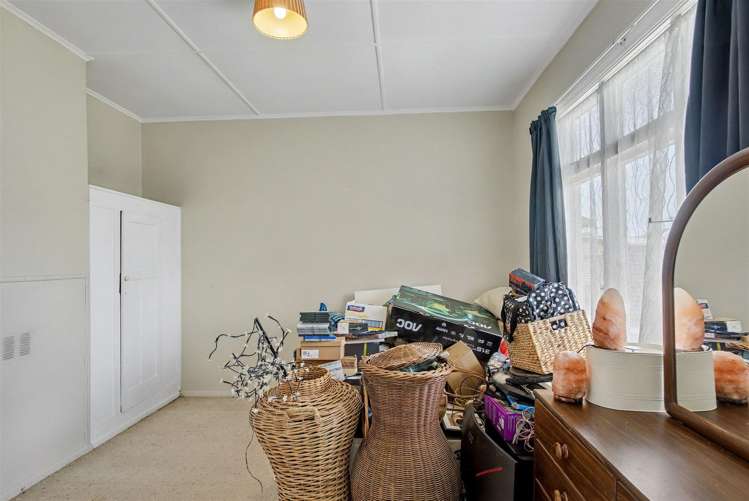 136 Russell Street Westport_9