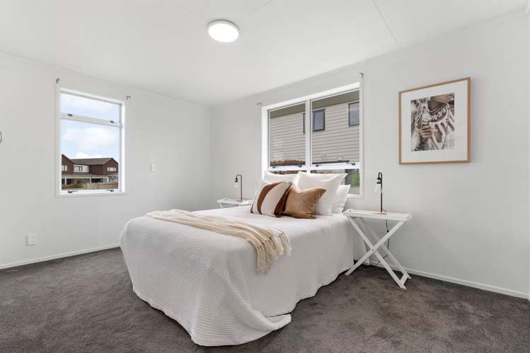 22 Arthur Street Riverhead_9