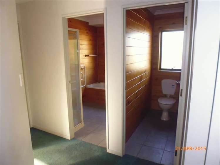 27a George Crescent Buckland_10