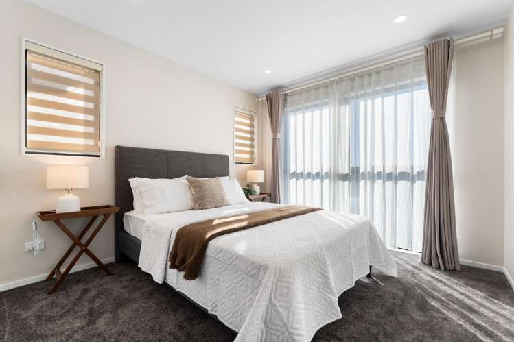 6 Maia Place Henderson_24