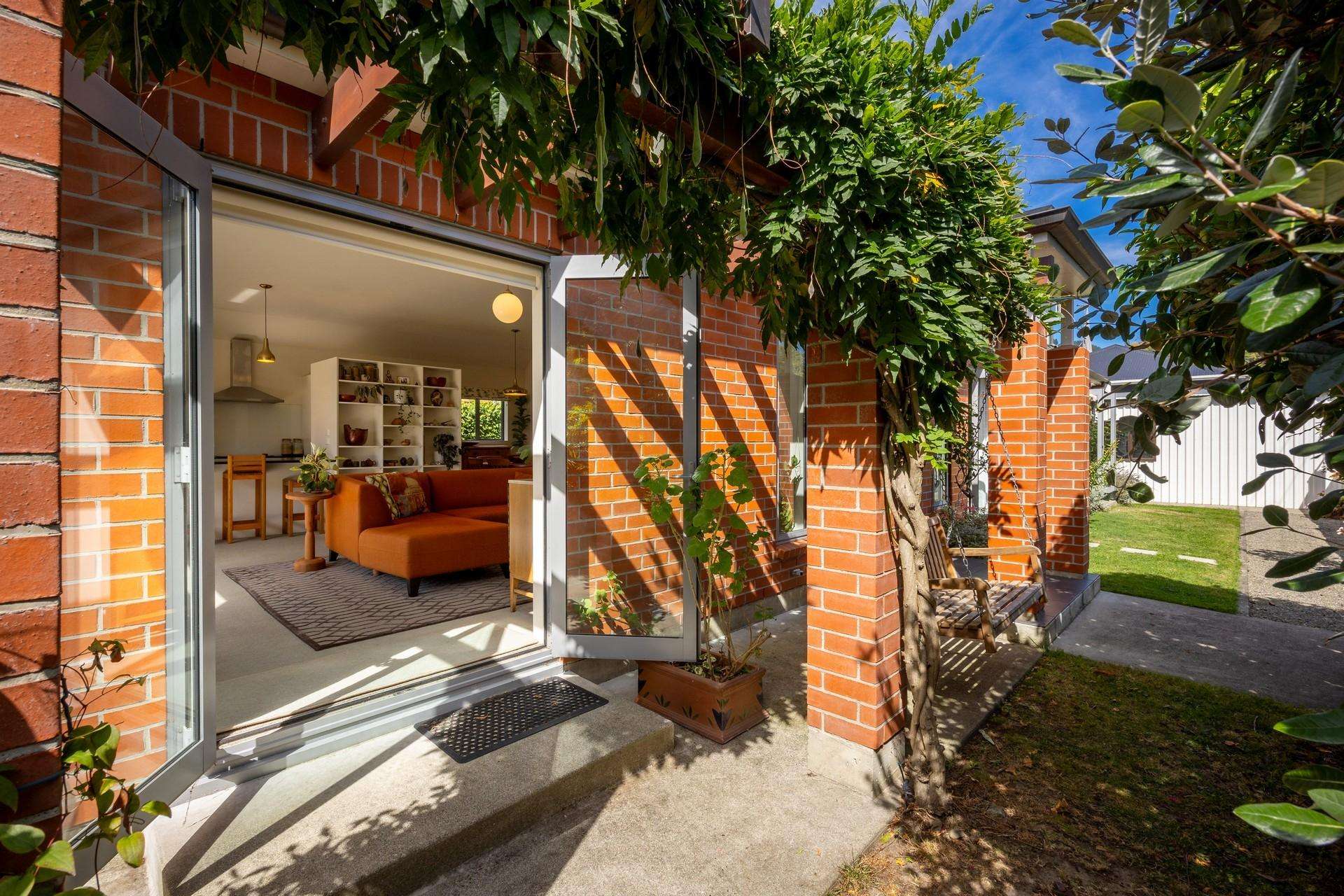 58 Nile Street Nelson_0