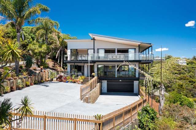 30 Rauhomaumau Road Tutukaka_3