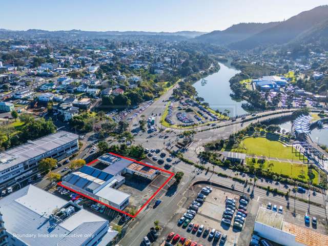 42 Rathbone Street and 71 James Street Whangarei_3