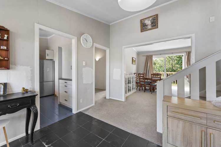 113 Taupo View Road Taupo_2