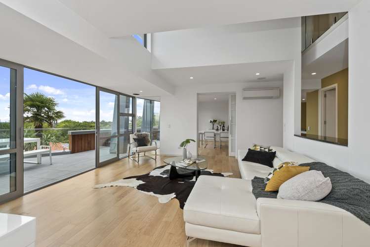 26 Overdale Drive Cashmere_7