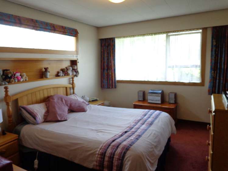 1 Oxford Street Balclutha_12