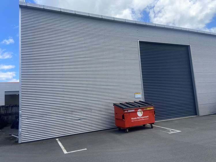 12/9 Karewa Place Te Rapa_1