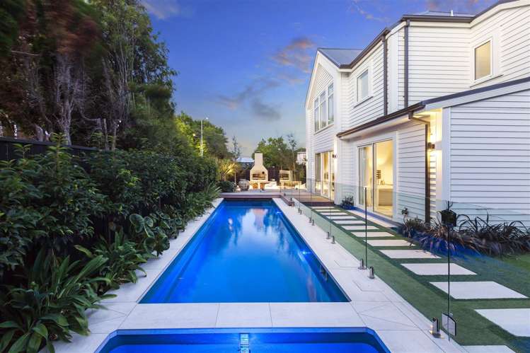 195 Fendalton Road Fendalton_2