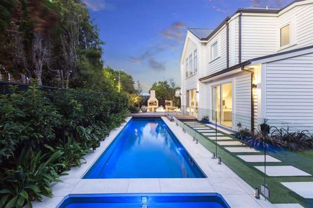 195 Fendalton Road Fendalton_2
