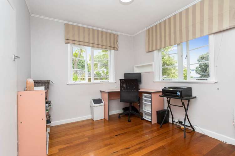 46 Vincent Street Howick_14