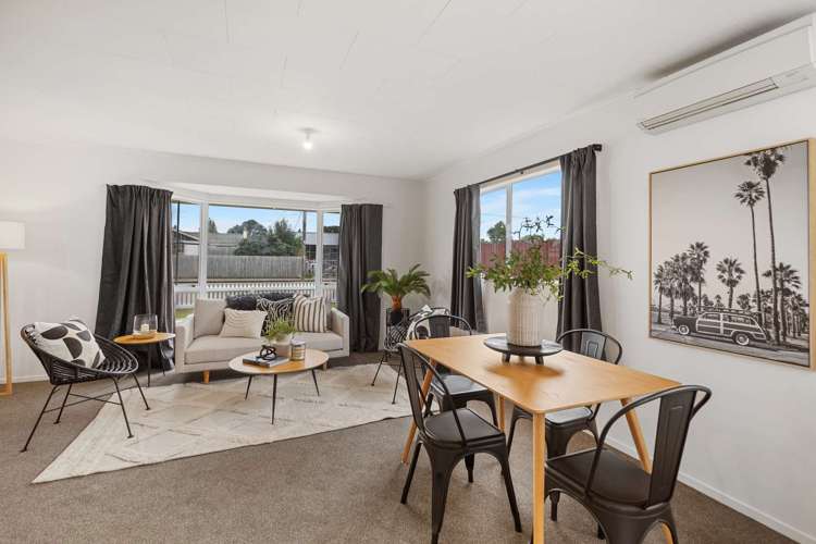 47a Sedcole Street Pahiatua_6