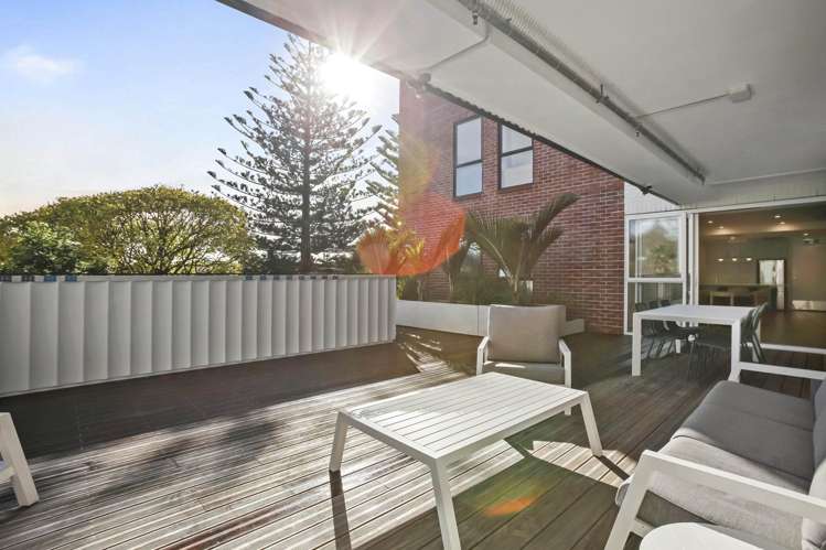 413/1817a Great North Road Avondale_26