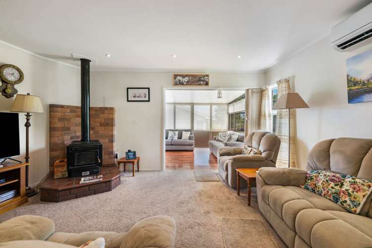 117 Archmillen Avenue Pakuranga Heights_8