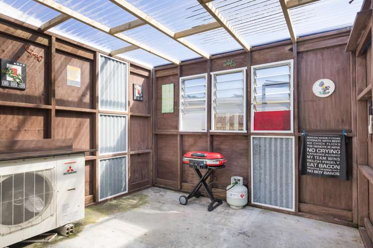 9 Chrystal Street Foxton Beach_13