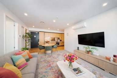 409/155 Beaumont Street_1