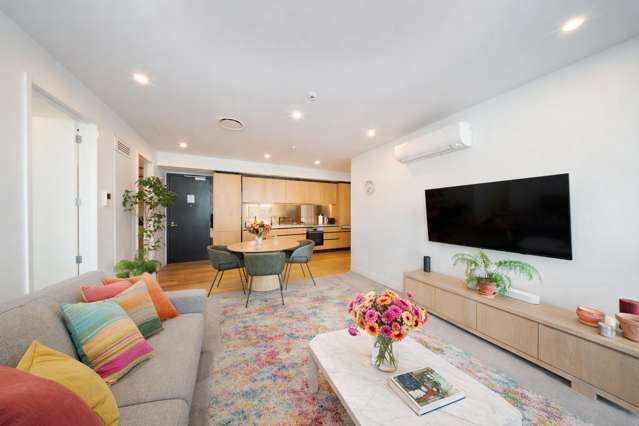 409/155 Beaumont Street Auckland Central_1