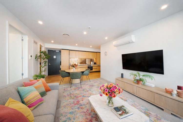 409/155 Beaumont Street_1