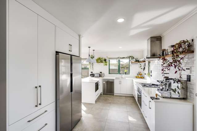 16 Surrey Street Taradale_4