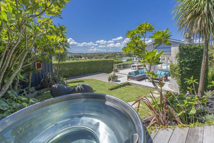 23 Columbia Road Sandringham_10