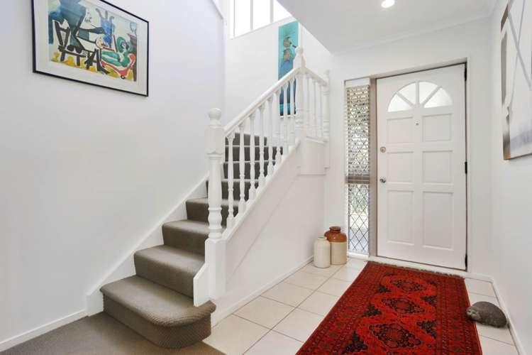 17b Atarangi Road Greenlane_11