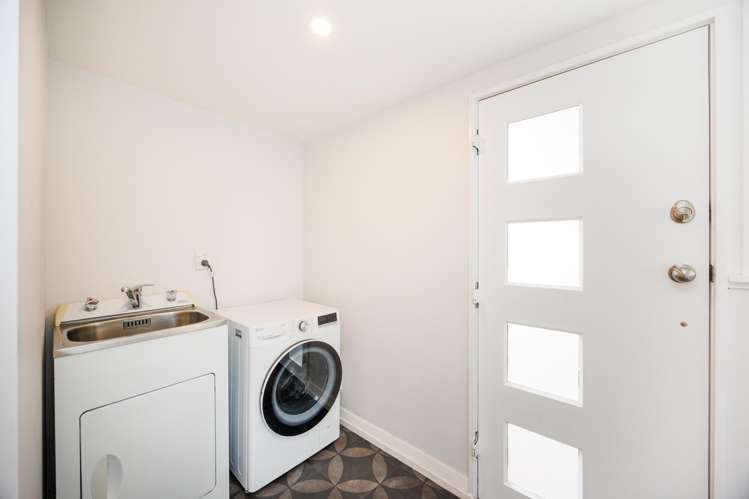 540 Church Street Terrace End_16