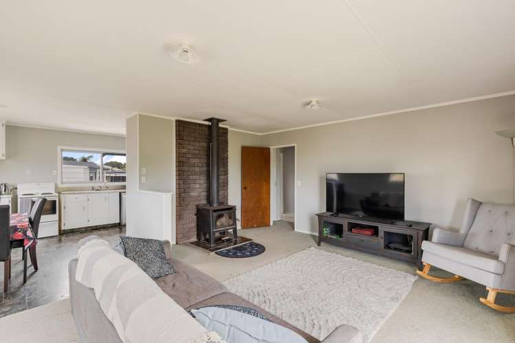 9 Tawake Place Waitara_4