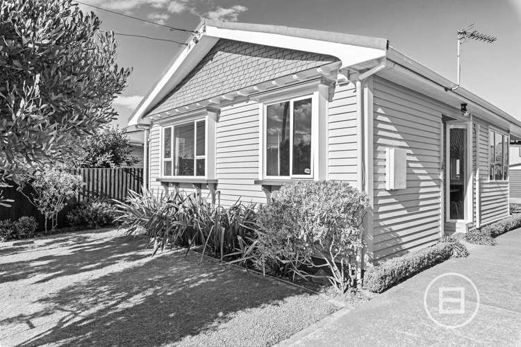 16 Dunn Street_0