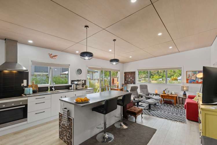 45 Beattie Road Kawerau_4