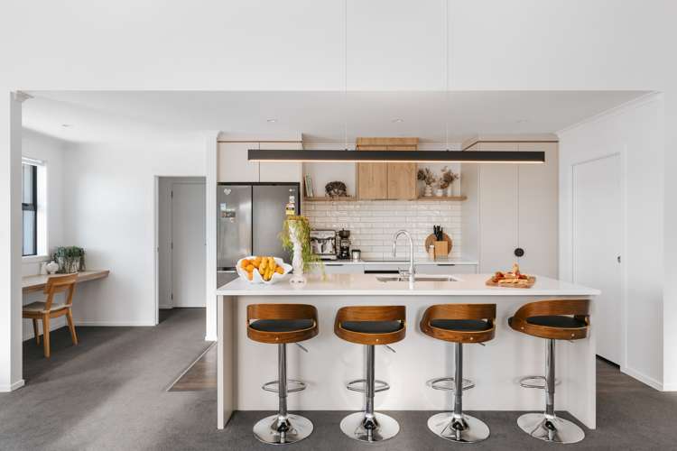 25 Cotula Way Papamoa_9