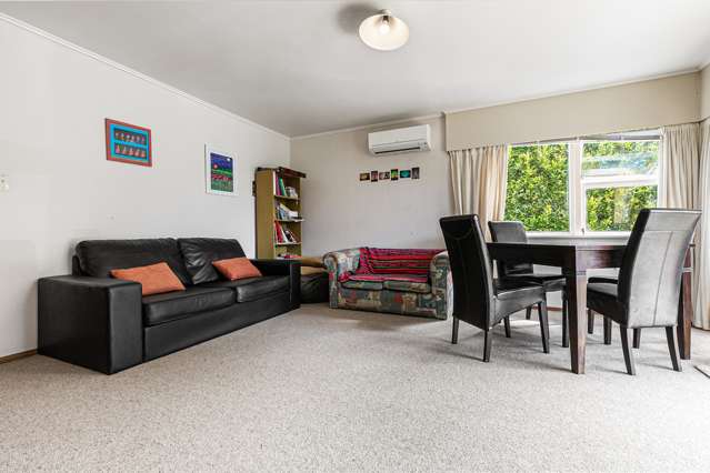 2/1 Korora Road Oneroa_4