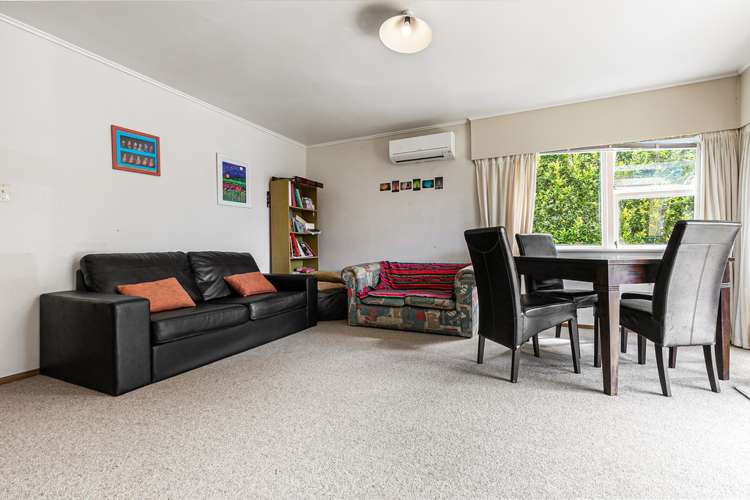 2/1 Korora Road Oneroa_4